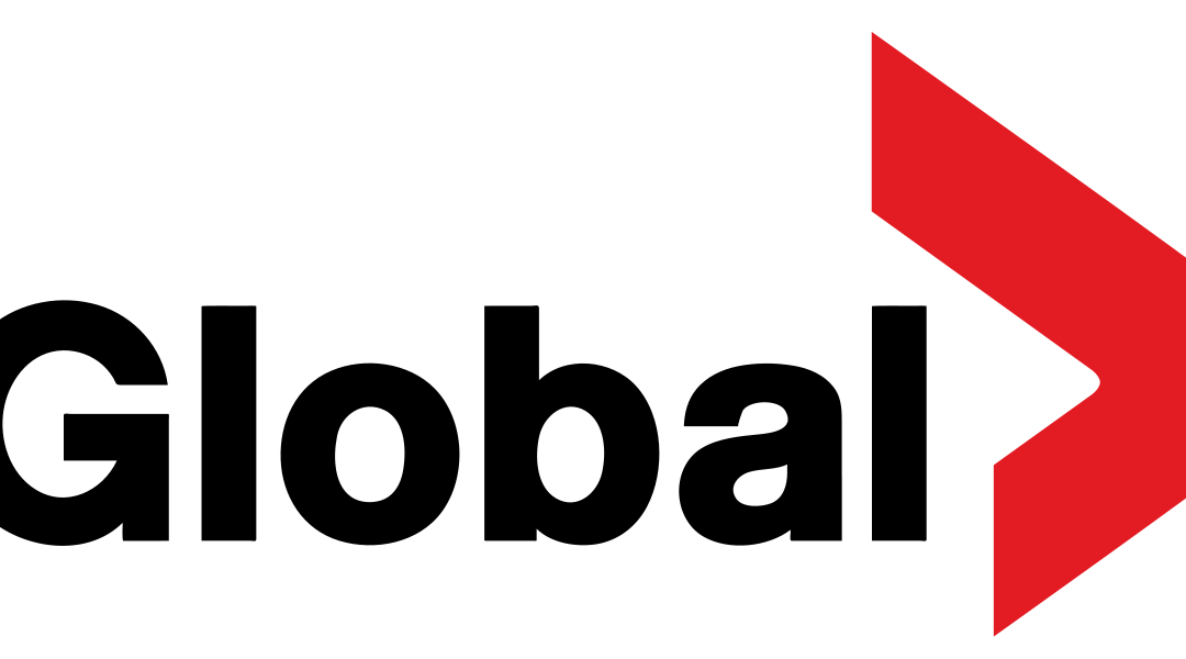 1200px-Global_Television_Network_Logo.svg