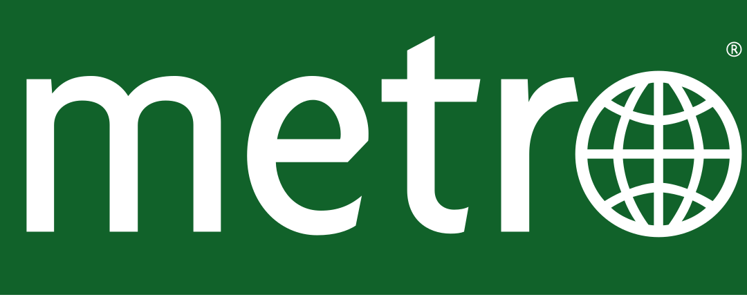 Metro_International_logo